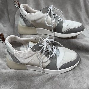 Sam Edelman  10012 Tennis Shoes